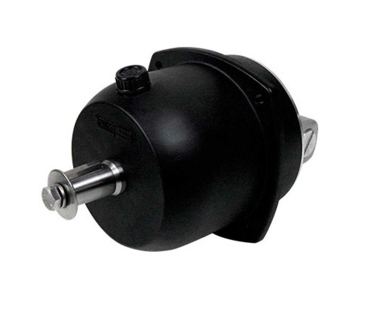 Kit de Dirección Hidráulica LS 175 PRO