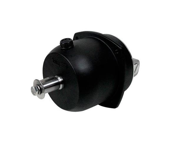 Kit de Dirección Hidráulica LS 175 PRO