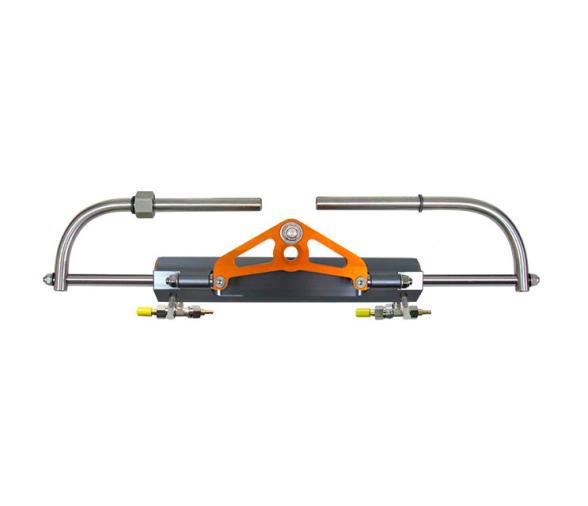 Kit de Dirección Hidráulica LS 175 PRO