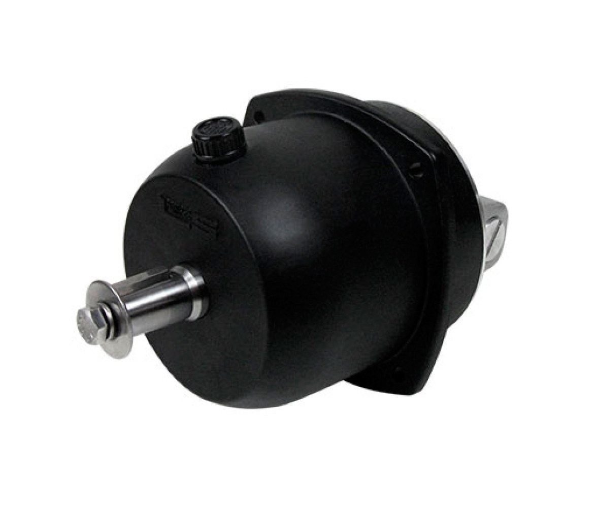 Kit de Dirección Hidráulica LS 226
