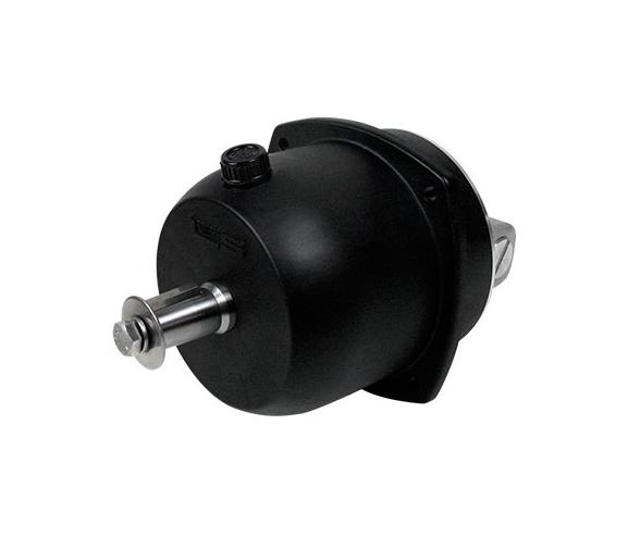 Kit de Dirección Hidráulica LS 226