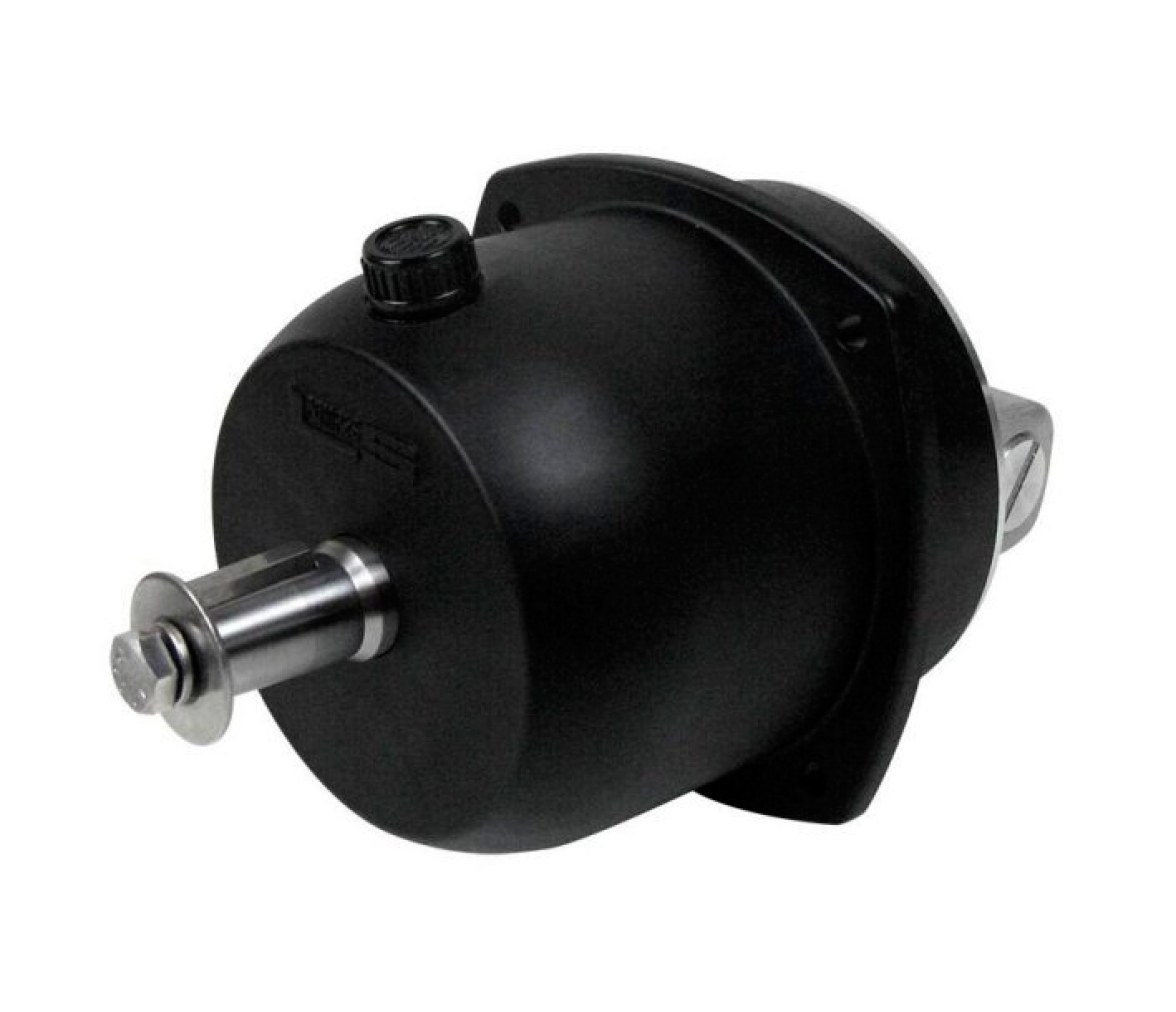 Kit de Dirección Hidráulica LS 7000 PRO