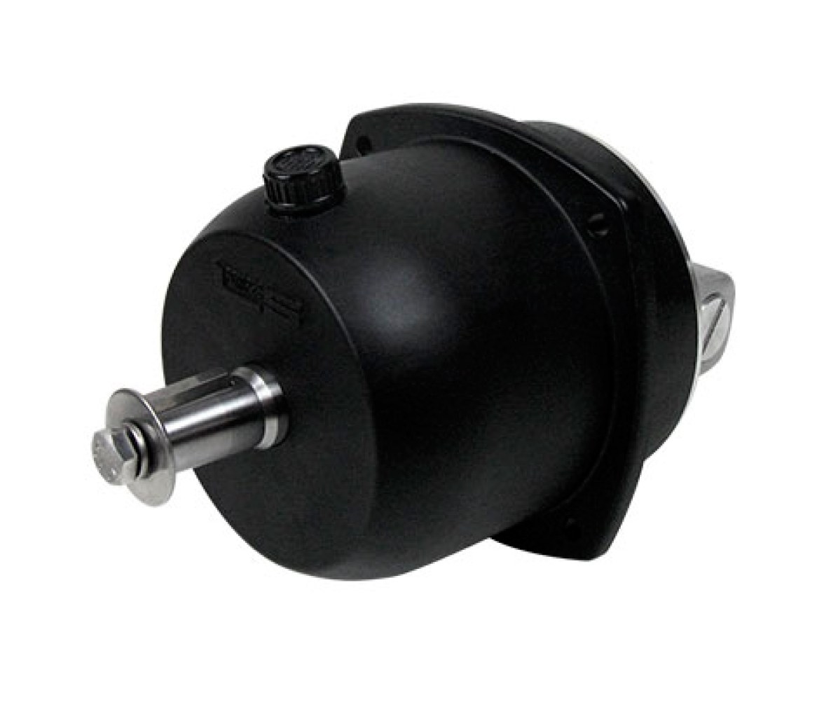Kit de Dirección Hidráulica LS 80 PRO