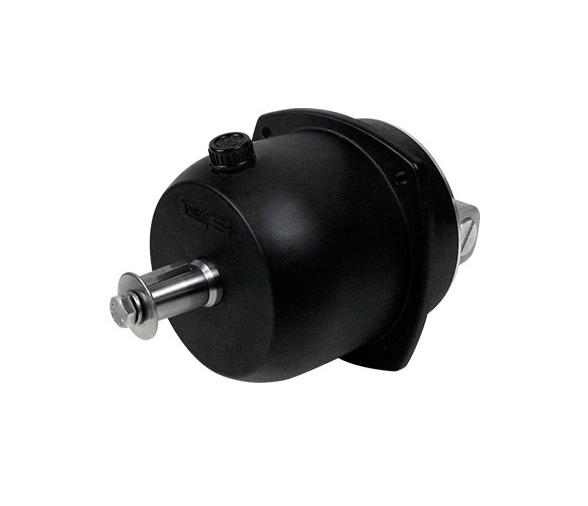 Kit de Dirección Hidráulica LS 80 PRO