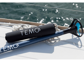 Kit de flotabilidad TEMO·450