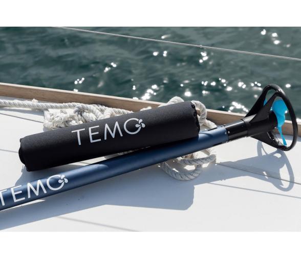 Kit de flotabilidad TEMO·450