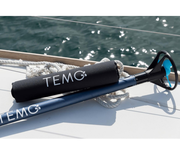 Kit de flotabilidad TEMO·450