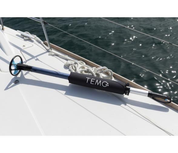 Kit de flotabilidad TEMO·450