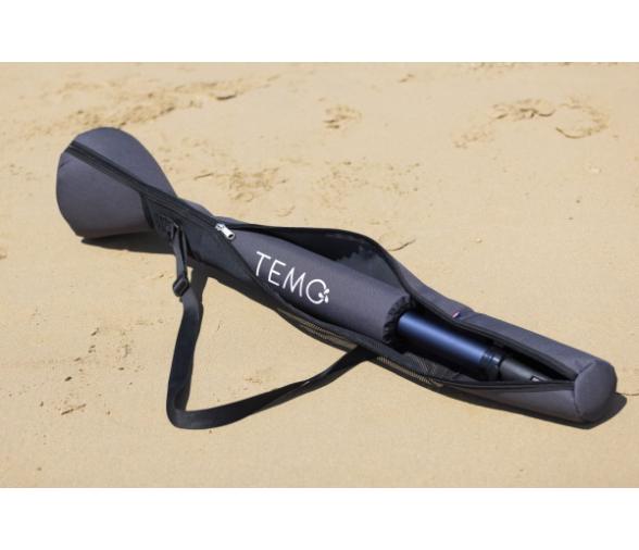 Kit de flotabilidad TEMO·450