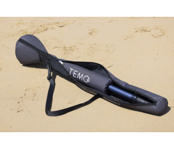 Kit de flotabilidad TEMO·450