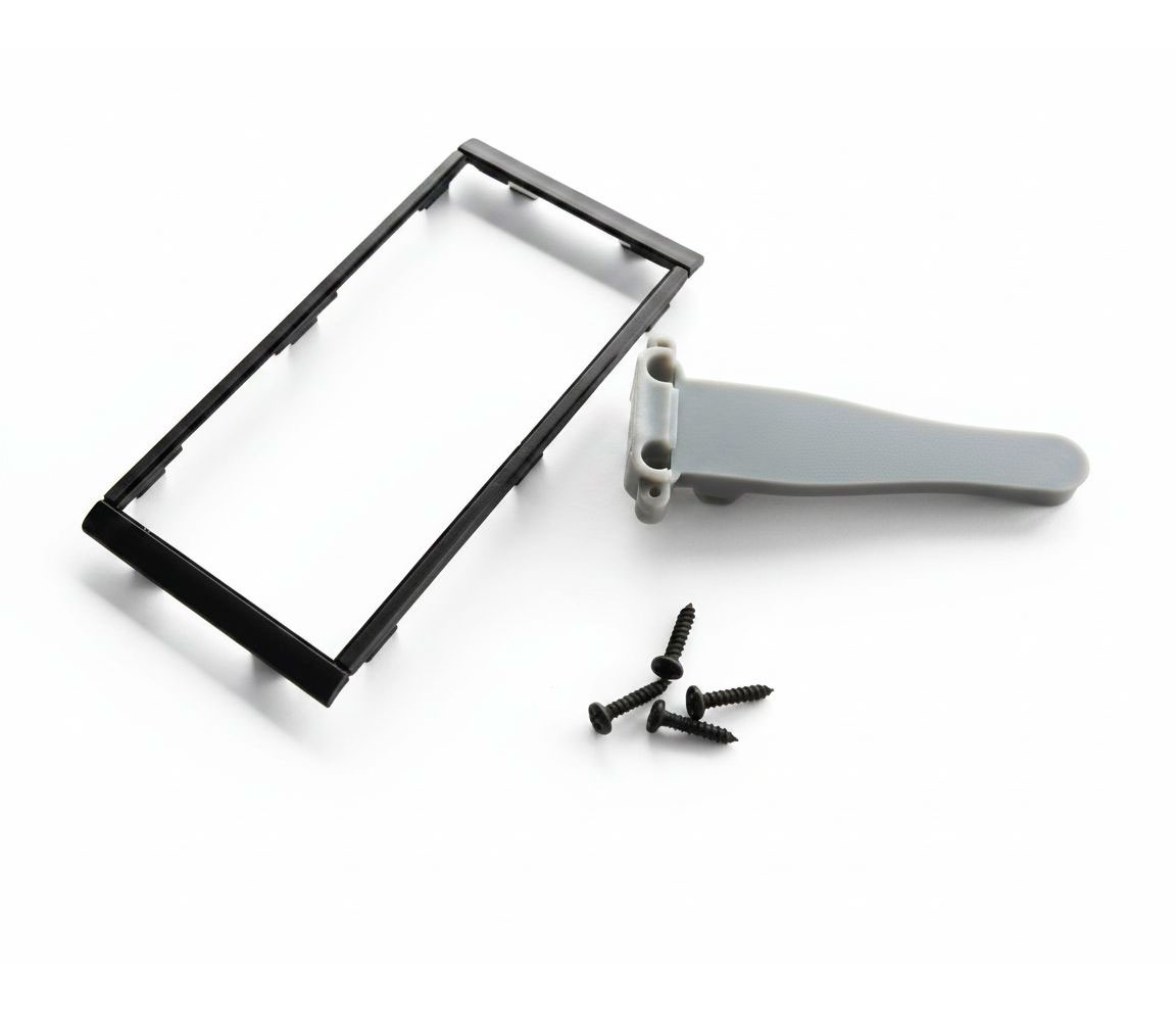 Kit de Instalacion para Pilot B&G Triton2 y OP12