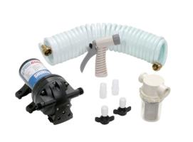 Kit de Lavado Alta Presion ProBlaster II