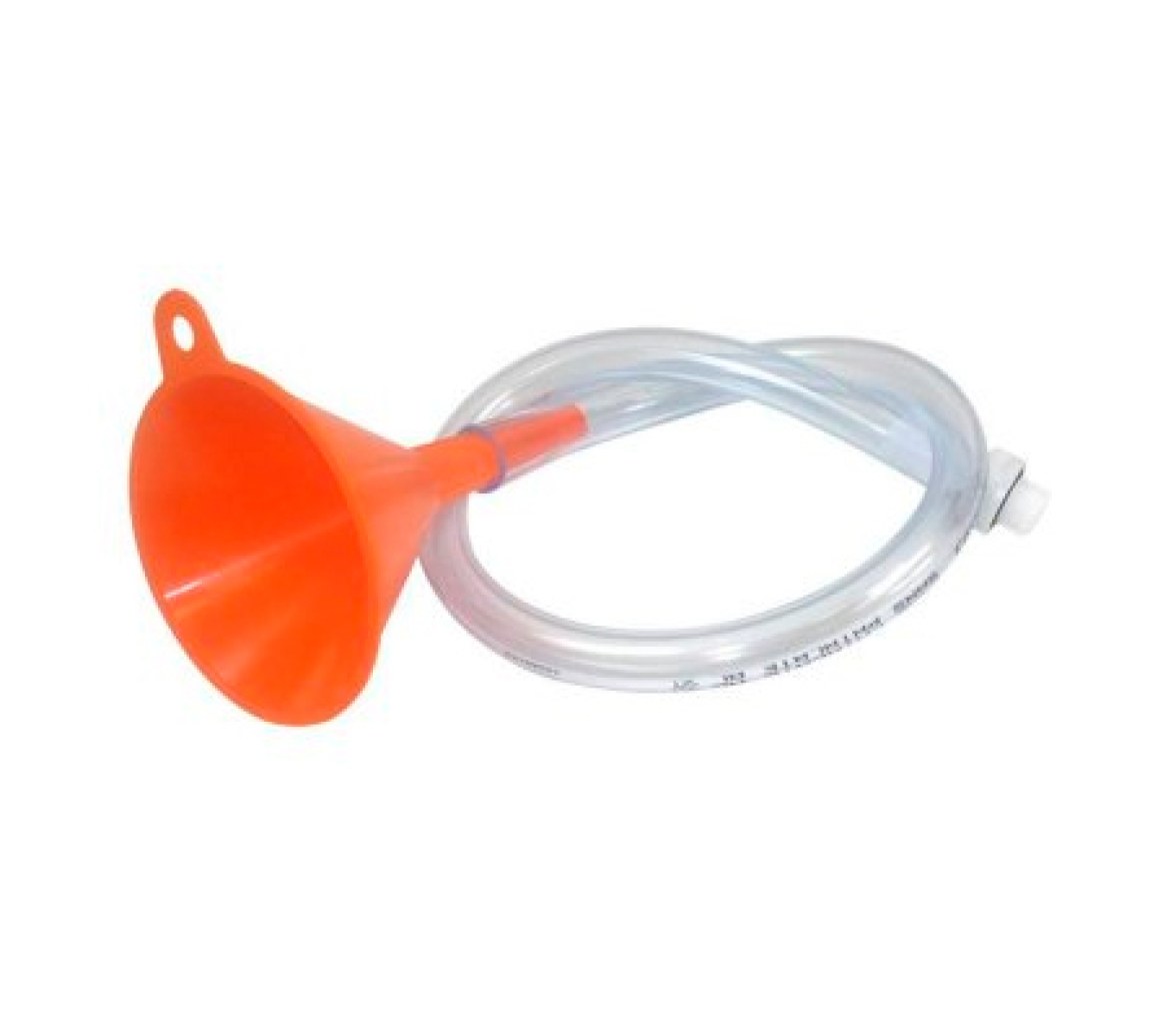 Outboard Filler Kit