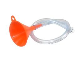 Kit de Llenado de Fueraborda