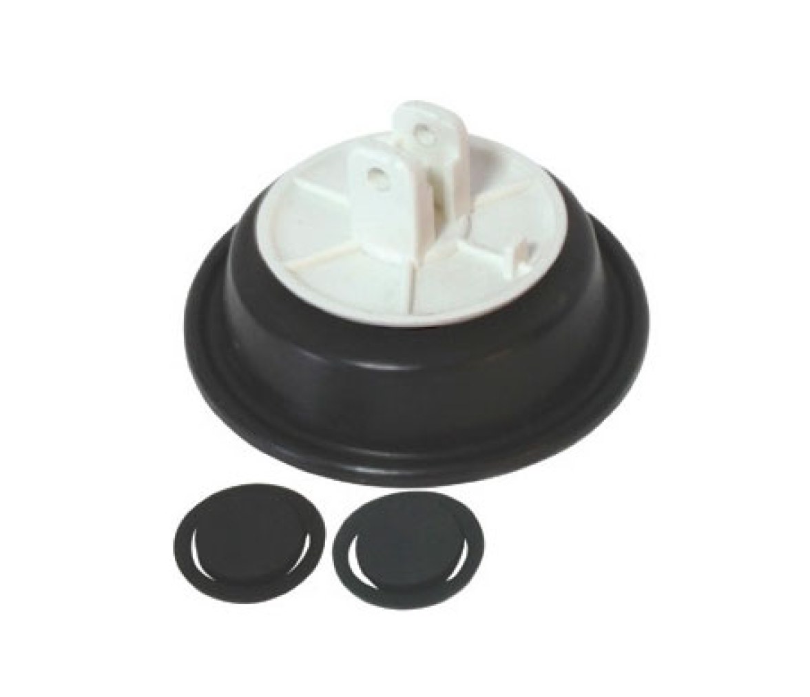Kit de Mantenimiento para Bomba Manual 31342 Lalizas