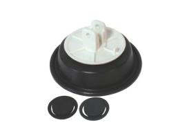 Kit de Mantenimiento para Bomba Manual 31342 Lalizas