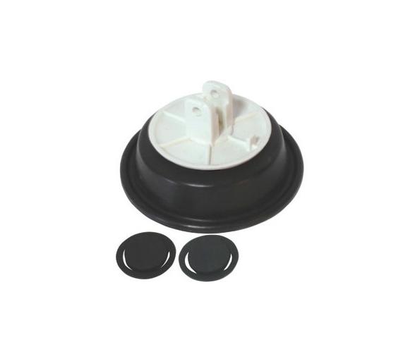 Kit de Mantenimiento para Bomba Manual 31342 Lalizas