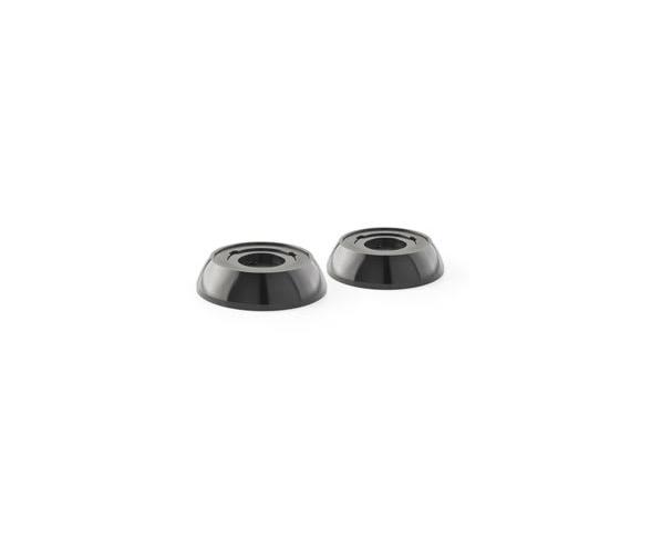 Kit de montaje empotrado JL Audio para sistema cerrado VeX - Negro