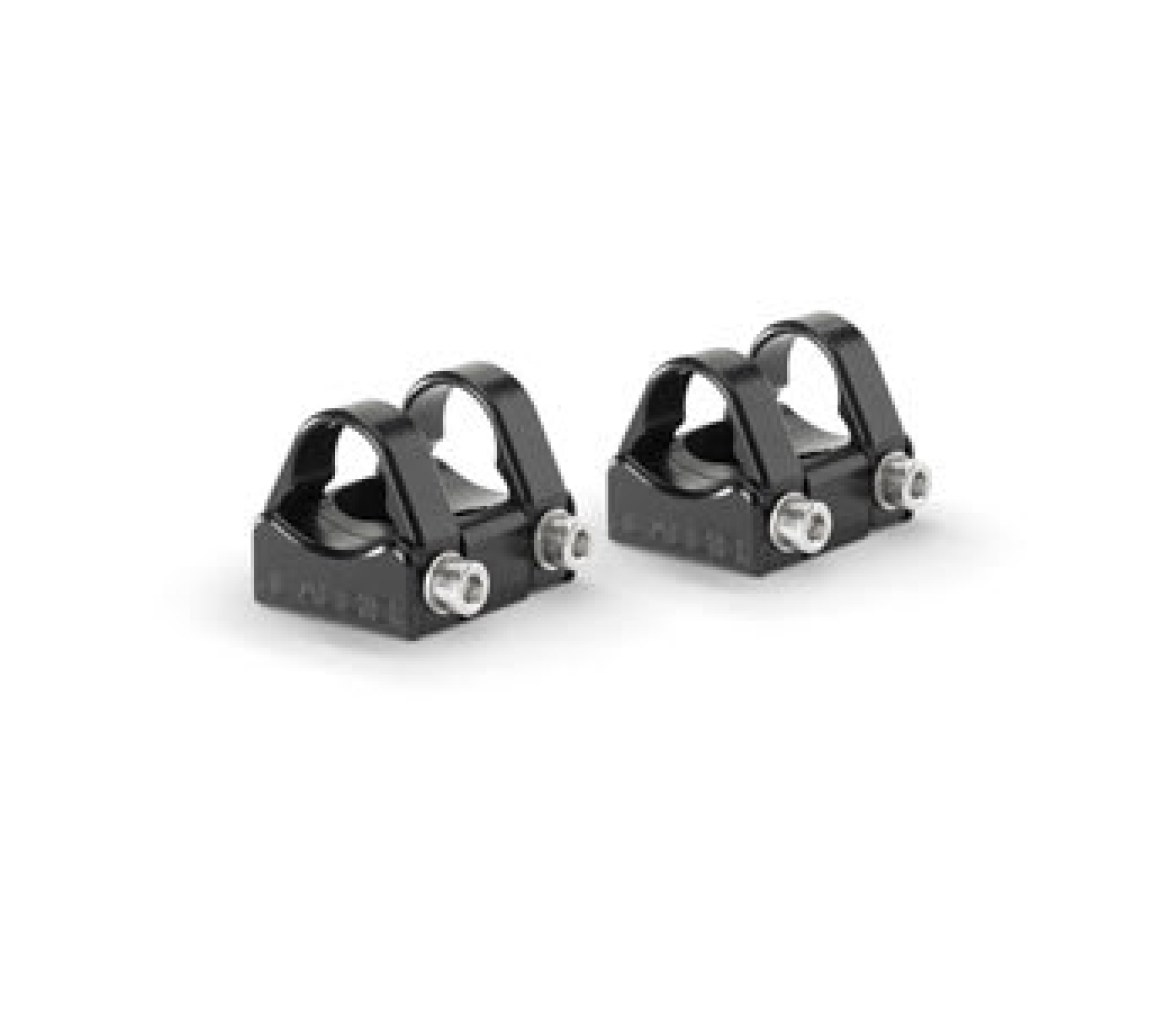 Kit de montaje empotrado JL Audio para sistema cerrado VeX - 0,875"