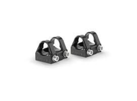 JL Audio Mount Fixture for VeX Enclosed System - 0,875"