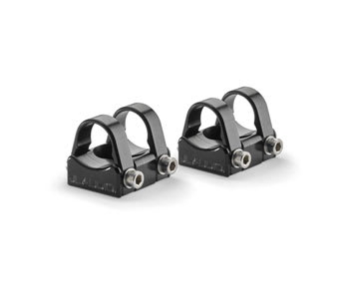 Kit de montaje empotrado JL Audio para sistema cerrado VeX - 1"