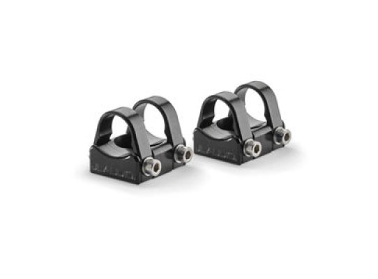 Kit de montaje empotrado JL Audio para sistema cerrado VeX - 1"