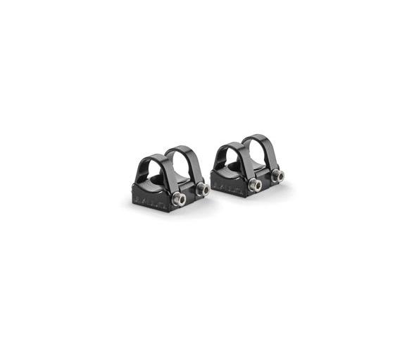 Kit de montaje empotrado JL Audio para sistema cerrado VeX - 1"