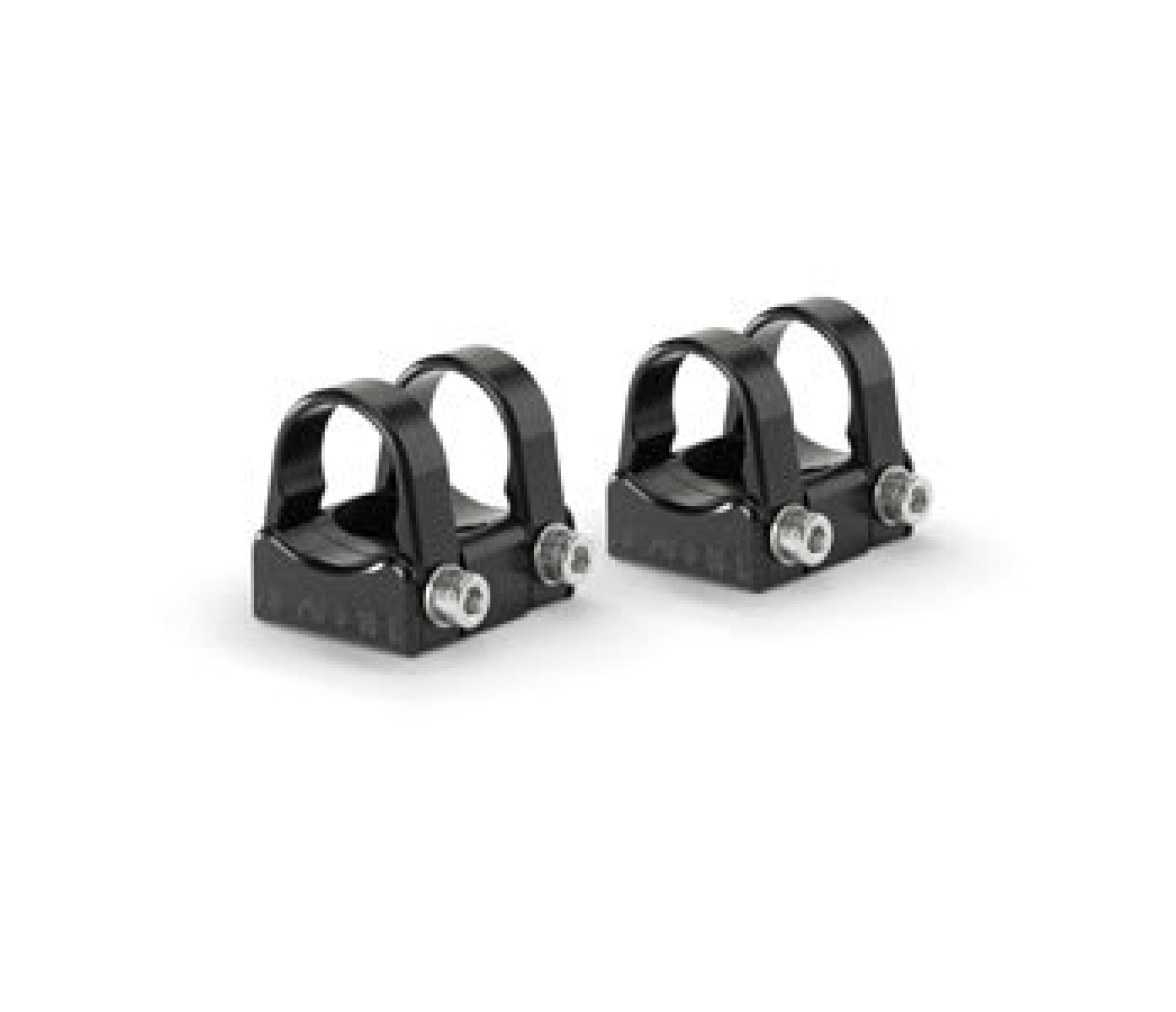 Kit de montaje empotrado JL Audio para sistema cerrado VeX - 1,125"