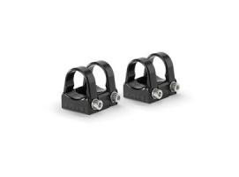 Kit de montaje empotrado JL Audio para sistema cerrado VeX - 1,125"