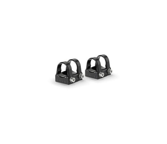 Kit de montaje empotrado JL Audio para sistema cerrado VeX - 1,125"
