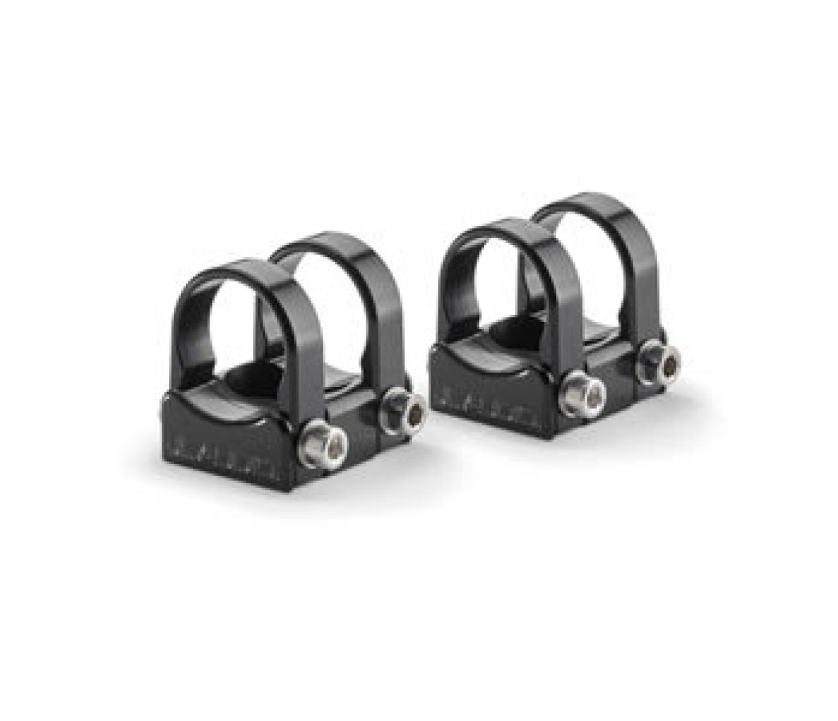 Kit de montaje empotrado JL Audio para sistema cerrado VeX - 1,25"