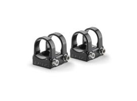 Kit de montaje empotrado JL Audio para sistema cerrado VeX - 1,25"
