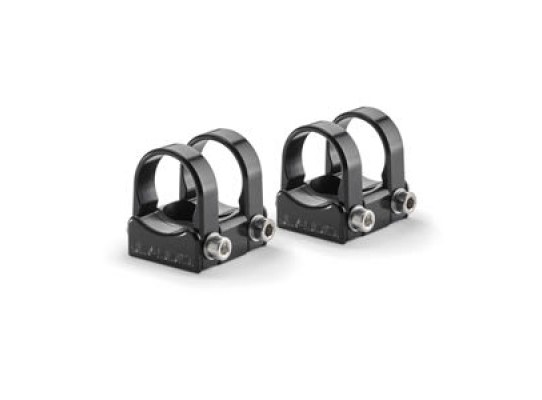 JL Audio Mount Fixture for VeX Enclosed System - 1,25"