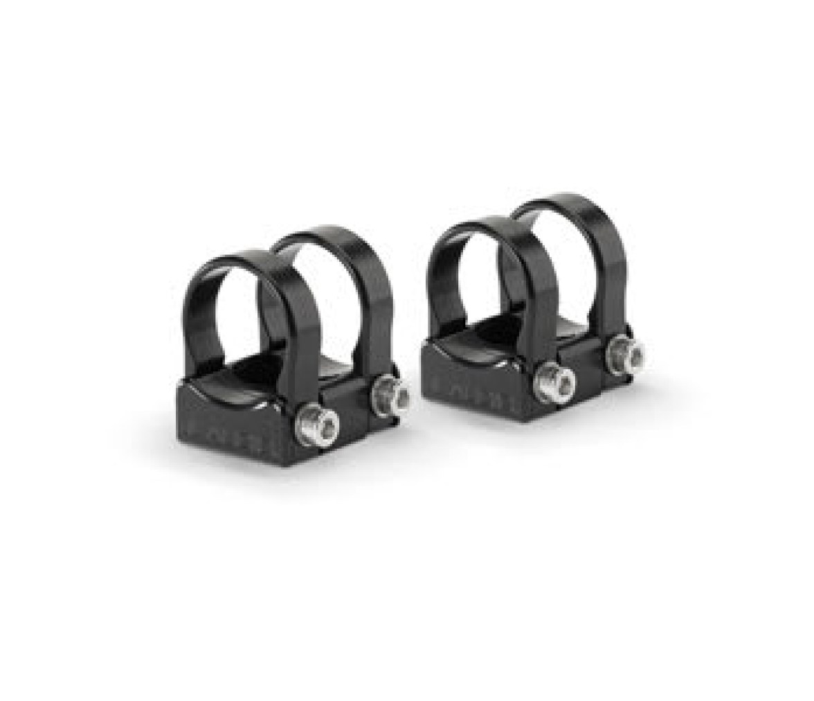 Kit de montaje empotrado JL Audio para sistema cerrado VeX - 1,375"