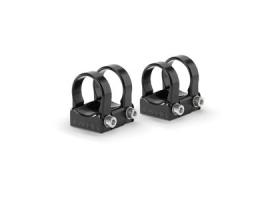 JL Audio Mount Fixture for VeX Enclosed System - 1,375"