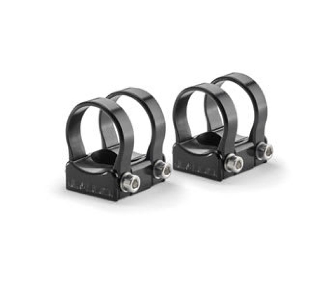 Kit de montaje empotrado JL Audio para sistema cerrado VeX - 1,5"