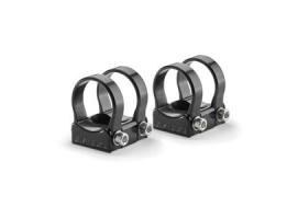 Kit de montaje empotrado JL Audio para sistema cerrado VeX - 1,5"