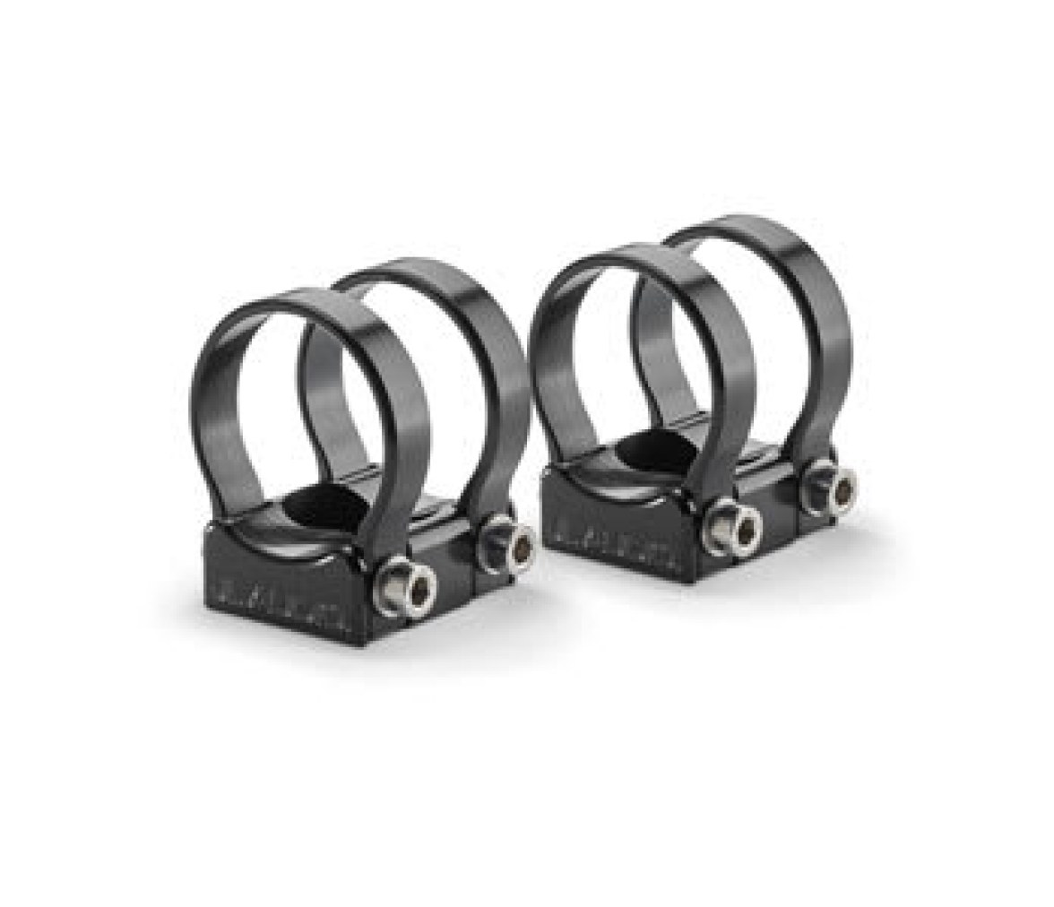 Kit de montaje empotrado JL Audio para sistema cerrado VeX -1,75"