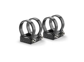 Kit de montaje empotrado JL Audio para sistema cerrado VeX -1,75"