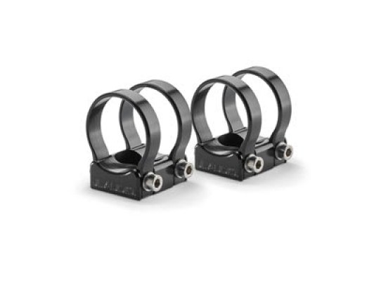 Kit de montaje empotrado JL Audio para sistema cerrado VeX -1,75"