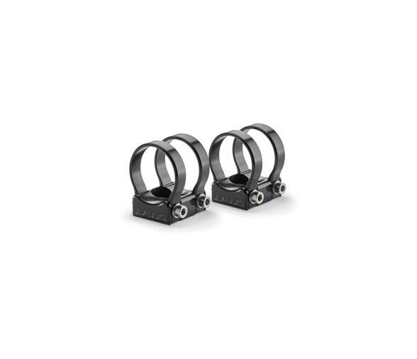 Kit de montaje empotrado JL Audio para sistema cerrado VeX -1,75"