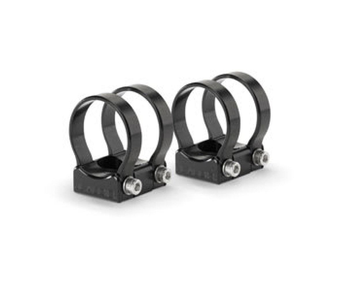 Kit de montaje empotrado JL Audio para sistema cerrado VeX - 1,85"