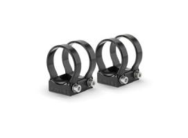Kit de montaje empotrado JL Audio para sistema cerrado VeX - 1,85"