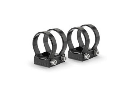 JL Audio Mount Fixture for VeX Enclosed System - 1,85"