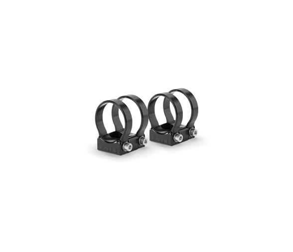 Kit de montaje empotrado JL Audio para sistema cerrado VeX - 1,85"