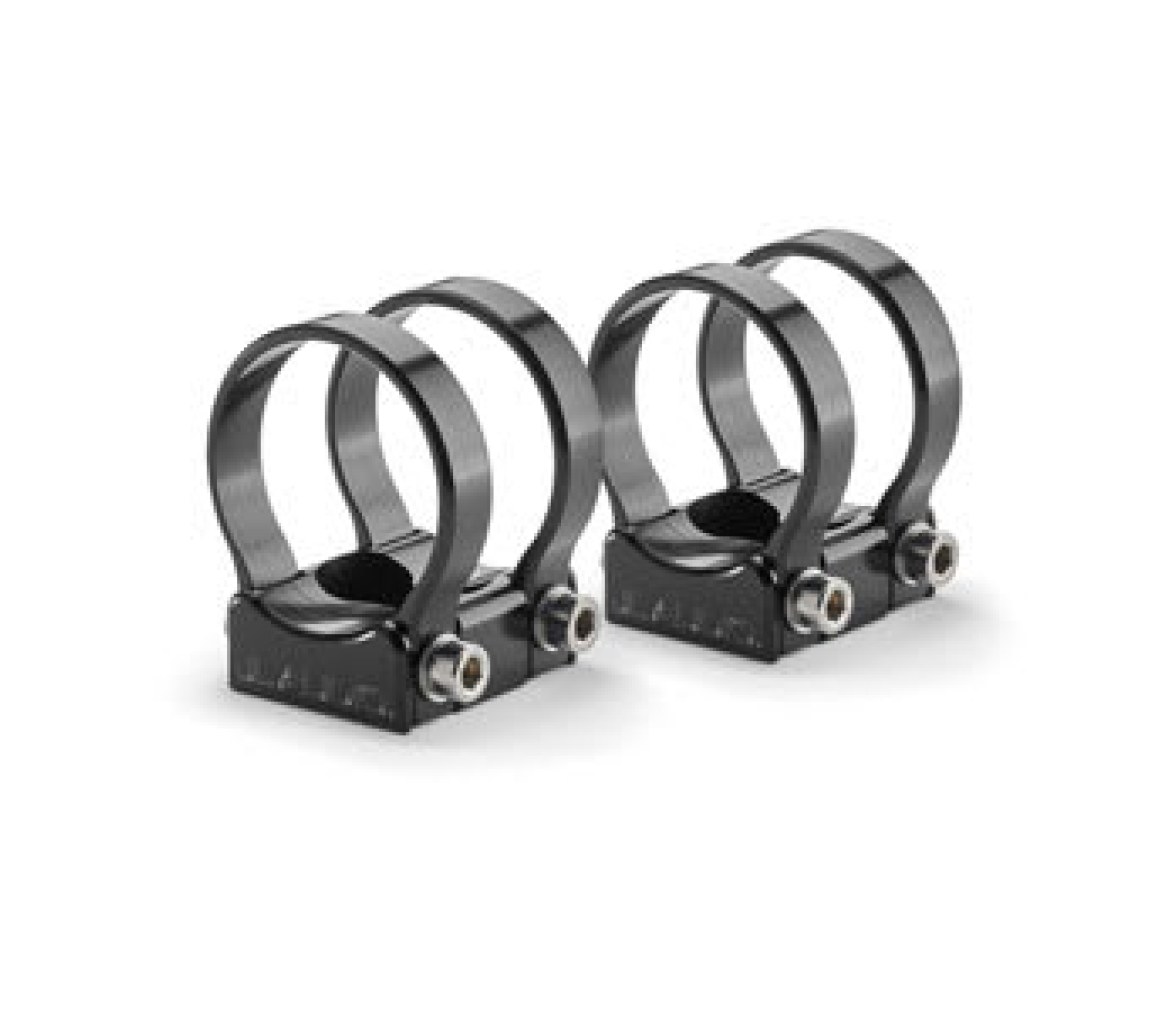 Kit de montaje empotrado JL Audio para sistema cerrado VeX - 1,875"