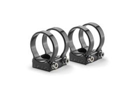 Kit de montaje empotrado JL Audio para sistema cerrado VeX - 1,875"