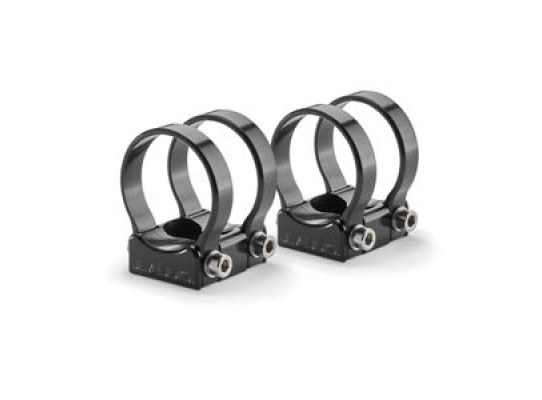 JL Audio Mount Fixture for VeX Enclosed System -  1,875"