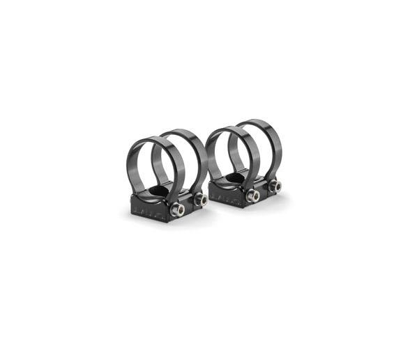 Kit de montaje empotrado JL Audio para sistema cerrado VeX - 1,875"