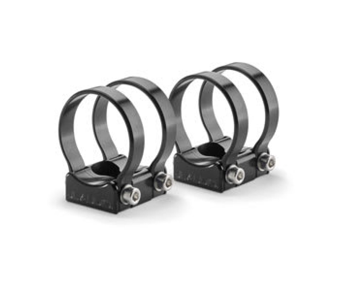 Kit de montaje empotrado JL Audio para sistema cerrado VeX -2"